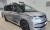 2 51107 VOLKSWAGEN MULTIVAN T7 2021- AL.jpg