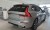 2 51110 VOLVO XC 60 2017-2021, FL.2021- TL.jpg