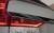 2 51110 VOLVO XC 60 2017-2021, FL.2021- LK1L.jpg