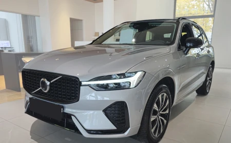 2 51110 VOLVO XC 60 2017-2021, FL.2021- AL.jpg