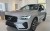 2 51110 VOLVO XC 60 2017-2021, FL.2021- AL.jpg