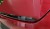 2 51113 MERCEDES CLA II SHOOTING BRAKE X118 2019- LK3L.jpg