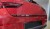2 51113 MERCEDES CLA II SHOOTING BRAKE X118 2019- LK1L.jpg