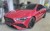 2 51113 MERCEDES CLA II SHOOTING BRAKE X118 2019- AL.jpg