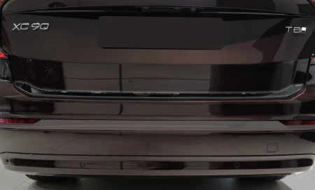2 51112 VOLVO XC 90 II 2015-2019, FL.2019-2024, FL.2024- LK3L.jpg