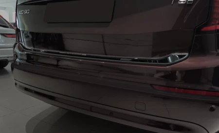 2 51112 VOLVO XC 90 II 2015-2019, FL.2019-2024, FL.2024- LK2L.jpg