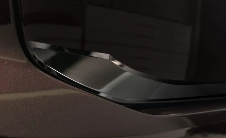 2 51112 VOLVO XC 90 II 2015-2019, FL.2019-2024, FL.2024- LK1L.jpg