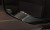 2 51112 VOLVO XC 90 II 2015-2019, FL.2019-2024, FL.2024- LK1L.jpg