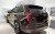 2 51112 VOLVO XC 90 II 2015-2019, FL.2019-2024, FL.2024- ATL.jpg