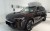 2 51112 VOLVO XC 90 II 2015-2019, FL.2019-2024, FL.2024- AL.jpg