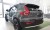2 51111 VOLVO XC 40 2017- TL.jpg