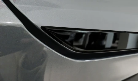 2 51111 VOLVO XC 40 2017- LK3L.jpg