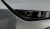 2 51111 VOLVO XC 40 2017- LK3L.jpg