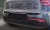 2 51111 VOLVO XC 40 2017- LK2L.jpg