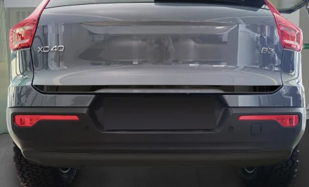 2 51111 VOLVO XC 40 2017- LK1L.jpg