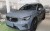 2 51111 VOLVO XC 40 2017- AL.jpg
