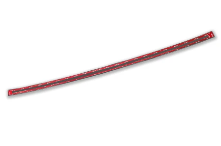 2 51117 HYUNDAI TUCSON IV 2020-2024, FL.2024- ZZT.jpg