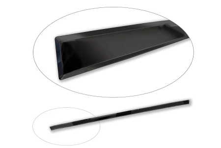 2 51117 HYUNDAI TUCSON IV 2020-2024, FL.2024- ZZ.jpg