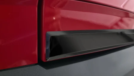 2 51117 HYUNDAI TUCSON IV 2020-2024, FL.2024- LK3L.jpg