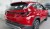 2 51117 HYUNDAI TUCSON IV 2020-2024, FL.2024- ATL.jpg