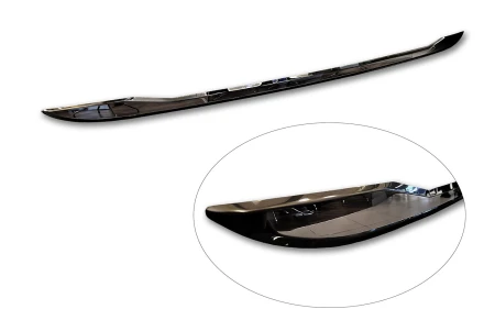 2 51115 TOYOTA YARIS IV HATCHBACK 2020-2024, FL.2024- ZZL.jpg