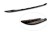 2 51115 TOYOTA YARIS IV HATCHBACK 2020-2024, FL.2024- ZZL.jpg