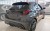 2 51115 TOYOTA YARIS IV HATCHBACK 2020-2024, FL.2024- TL.jpg