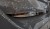 2 51115 TOYOTA YARIS IV HATCHBACK 2020-2024, FL.2024- LK3L.jpg