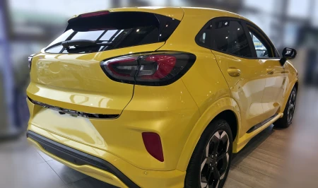 2 51114 FORD PUMA CROSSOVER 2019- TL.jpg