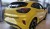 2 51114 FORD PUMA CROSSOVER 2019- TL.jpg
