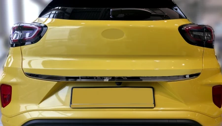 2 51114 FORD PUMA CROSSOVER 2019- LK2L.jpg