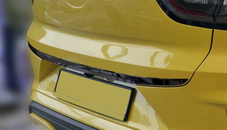 2 51114 FORD PUMA CROSSOVER 2019- LK1L.jpg