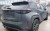 2 51116 TOYOTA YARIS CROSS 2021- TL.jpg