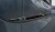 2 51116 TOYOTA YARIS CROSS 2021- LK3L.jpg