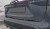 2 51116 TOYOTA YARIS CROSS 2021- LK1L.jpg
