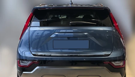 2 51118 KIA NIRO II 2022- LK2L.jpg