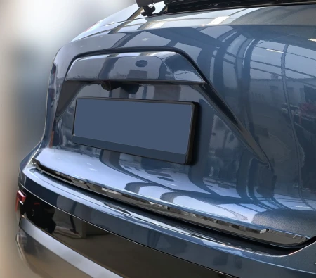 2 51118 KIA NIRO II 2022- LK1L.jpg
