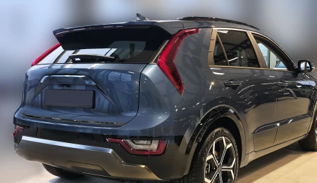 2 51118 KIA NIRO II 2022- ATL.jpg