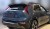 2 51118 KIA NIRO II 2022- ATL.jpg