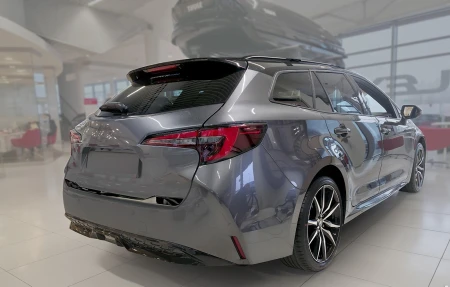 2 51120 TOYOTA COROLLA XII TOURING SPORTS 2018- TL.jpg
