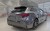2 51120 TOYOTA COROLLA XII TOURING SPORTS 2018- TL.jpg