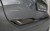 2 51120 TOYOTA COROLLA XII TOURING SPORTS 2018- LK3L.jpg