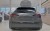 2 51120 TOYOTA COROLLA XII TOURING SPORTS 2018- LK1L.jpg