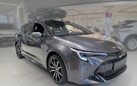2 51120 TOYOTA COROLLA XII TOURING SPORTS 2018- AL.jpg