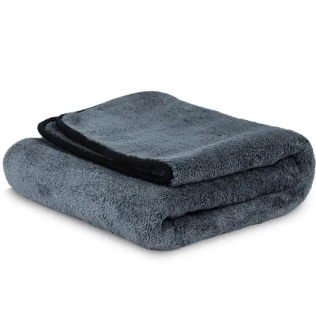 Cleantle Soaker Premium Drying Towel 50x70cm.webp