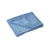 fx_protect_dry_master_drying_towel_sklep_sam_3_jpg.webp
