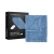 FX PROTECT DRY MASTER DRYING TOWEL 73x90cm 1100gm2 - ręcznik do osuszania.webp