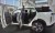 2 02206 JAECOO J7 2023- TL.jpg