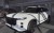 2 02205 JAECOO J7 2023- AL.jpg