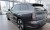 2 17035 Volvo EX 90 2024- TL.jpg
